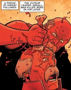 Medlmn36 tweet media