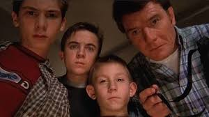 Sam 🇵🇱 tweet media