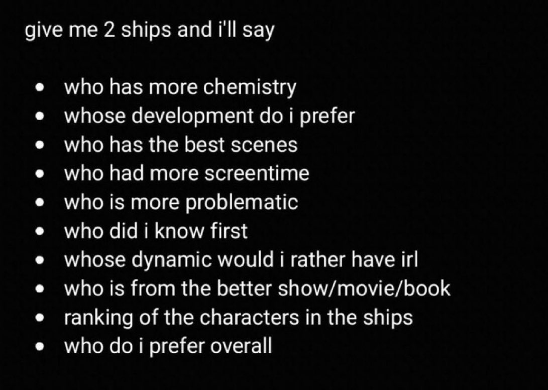 Arda "Aynshtaynn" the Heaven Sent aficionado tweet media