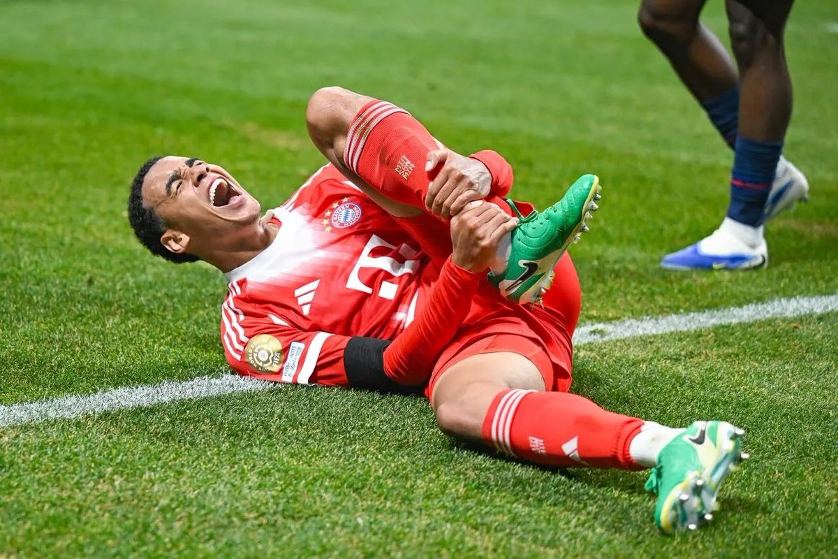 LaBestiaRefPaid tweet media