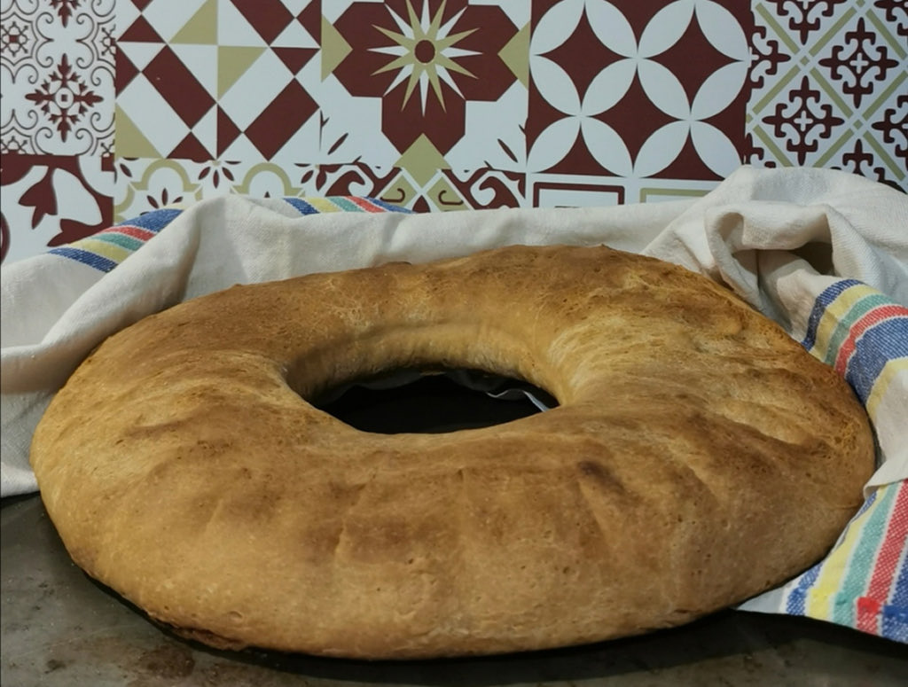 Omne Europa tweet media