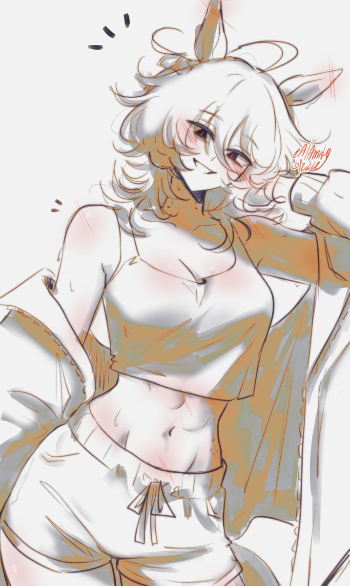 calamity_brezze tweet media