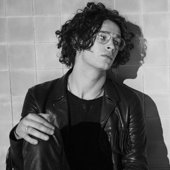 luna ⎕ tweet media