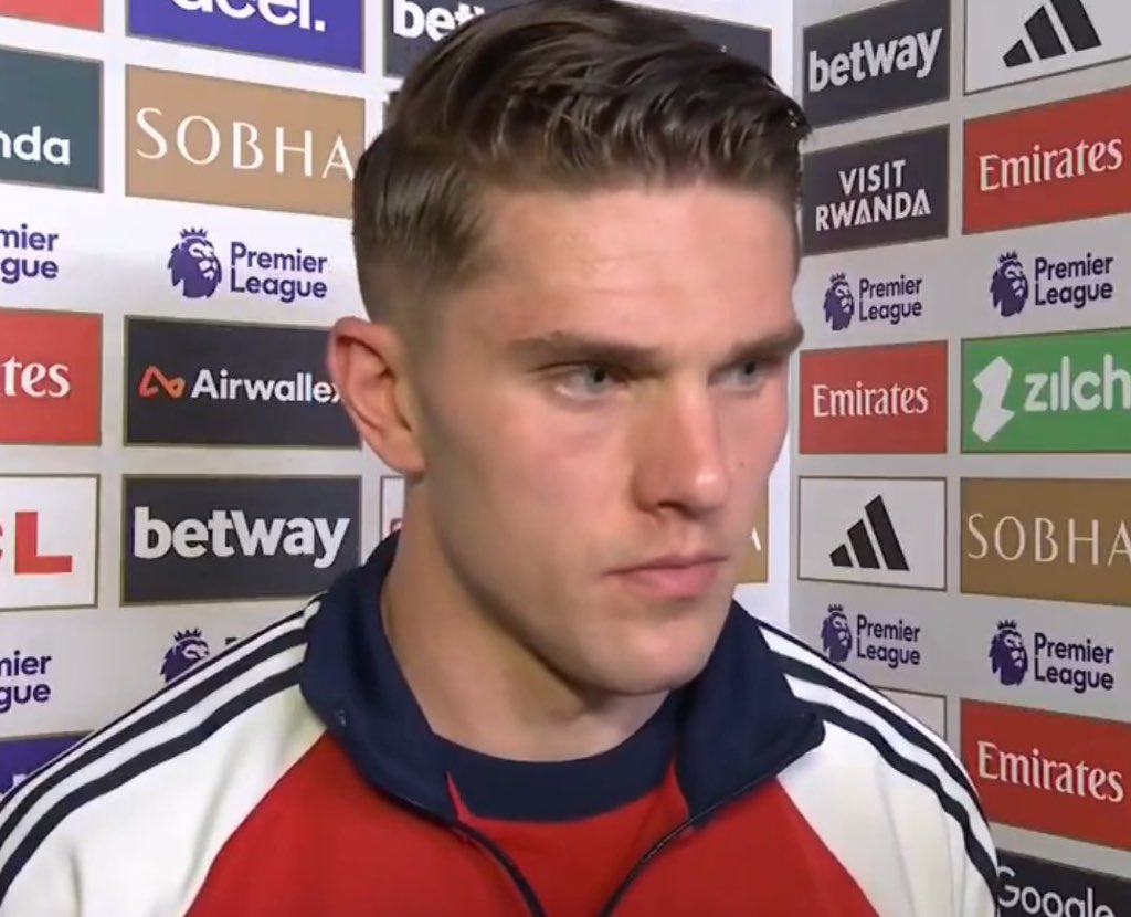 Ifeoluwani tweet media