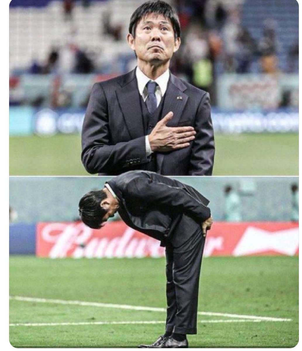 AUGUSTINO tweet media