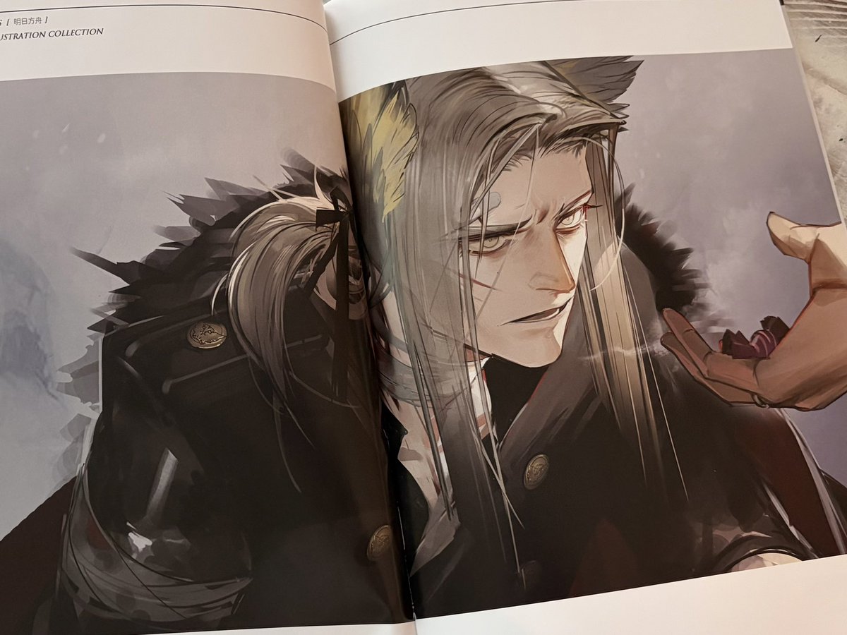 rhys ! (hellagur’s lawyer) tweet media