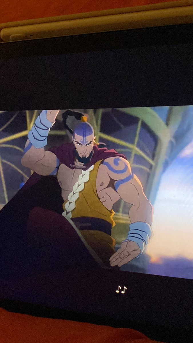 N4RCISSE_94.jpeg tweet media