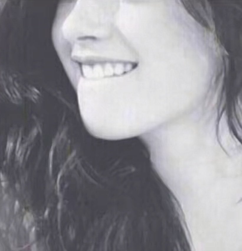 طاايشش'~ tweet media