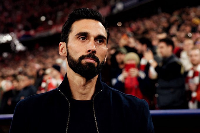 عمرو tweet media