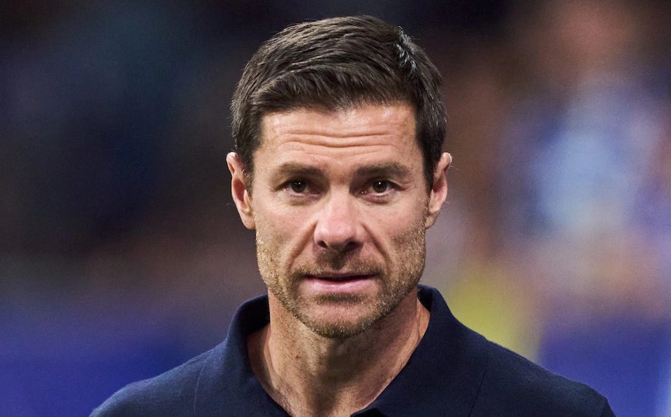 عمرو tweet media