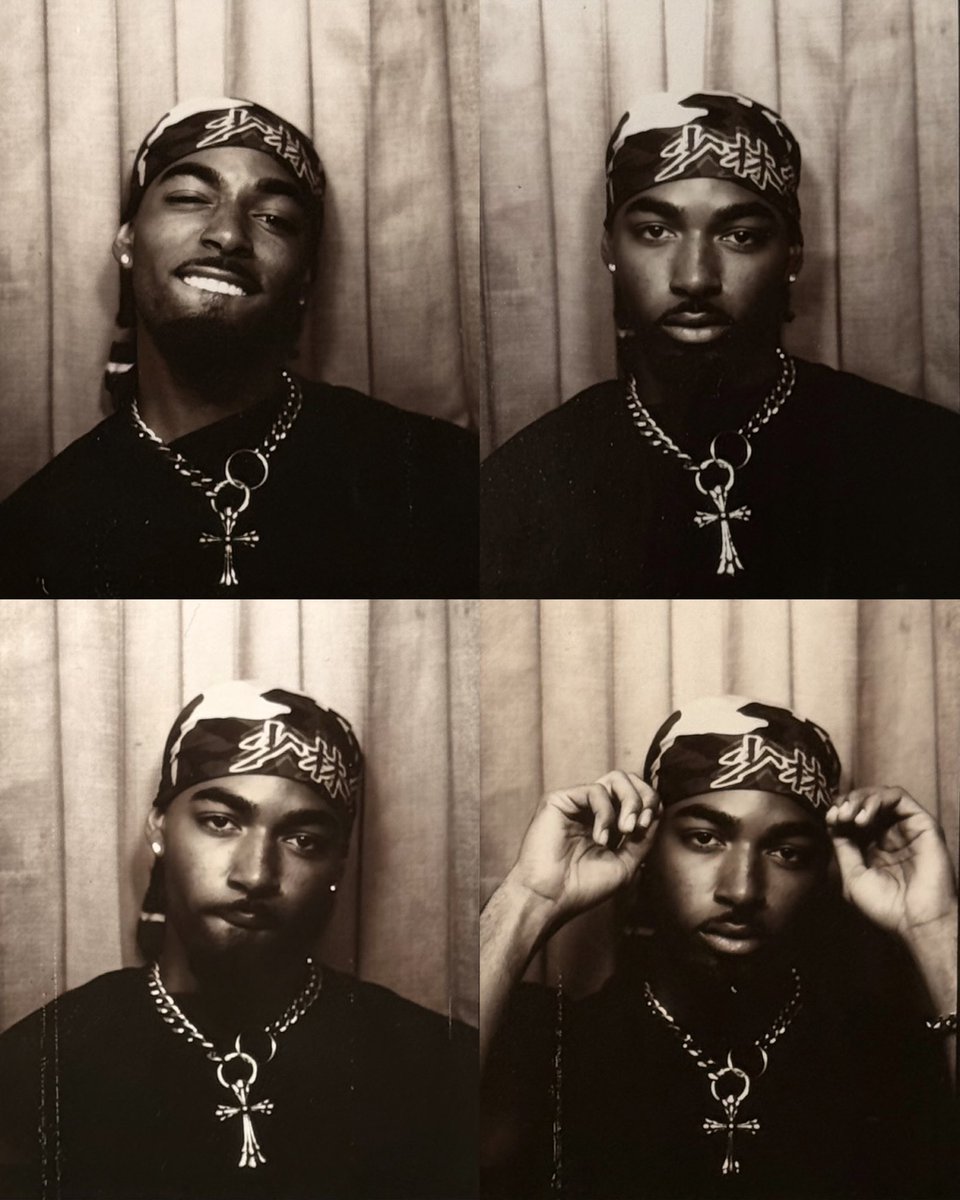 DREW⚡️ tweet media