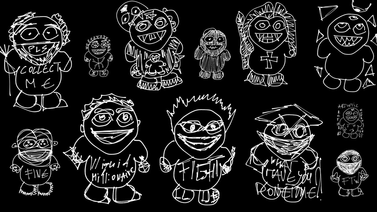 Joe 🟠 tweet media