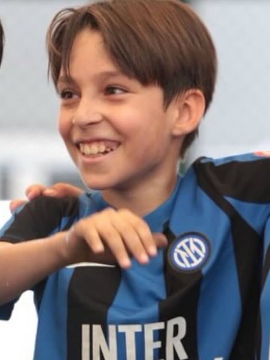 nur zorba era tweet media