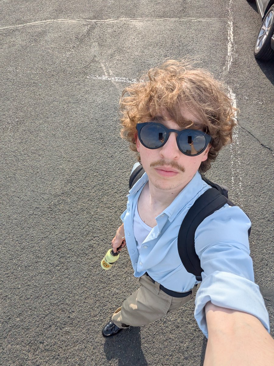 audiohymn's tweet image. #Hello