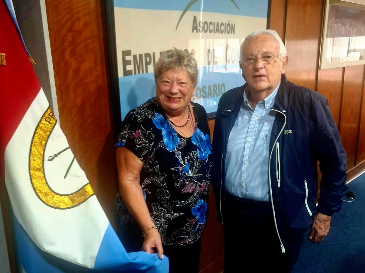 Marcela Aeberhard tweet media