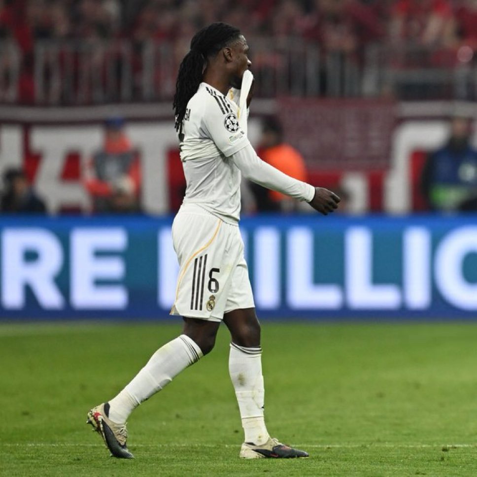 Madrid Mads tweet media