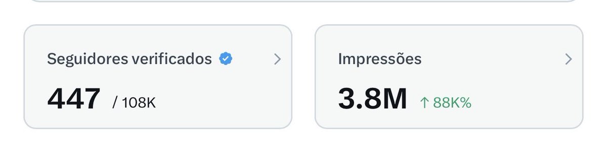 Harry Potter tweet media