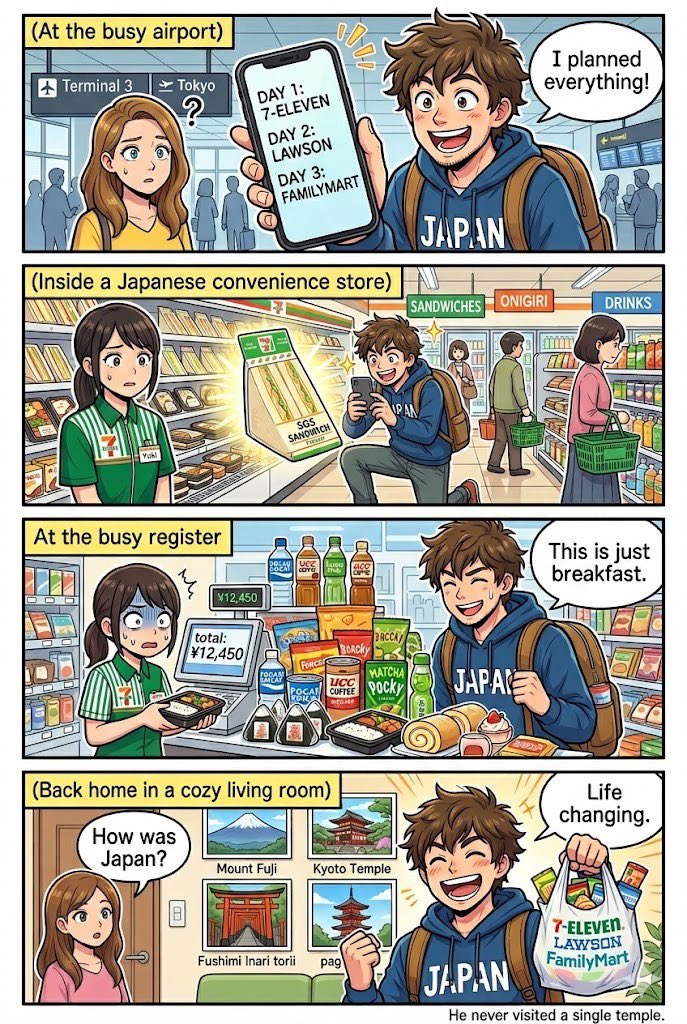 NyanChuu🔮🇯🇵🍭 tweet media