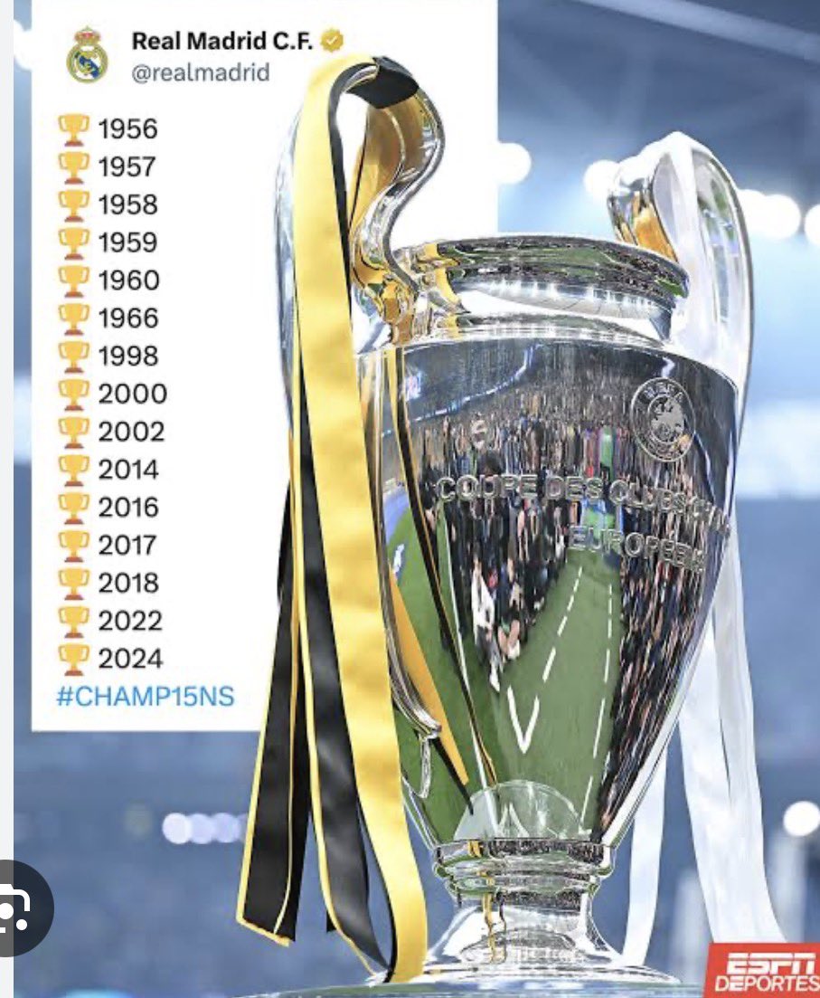 Immacula Fils-aime(Manman Prince)♌♒❤️🫅 tweet media