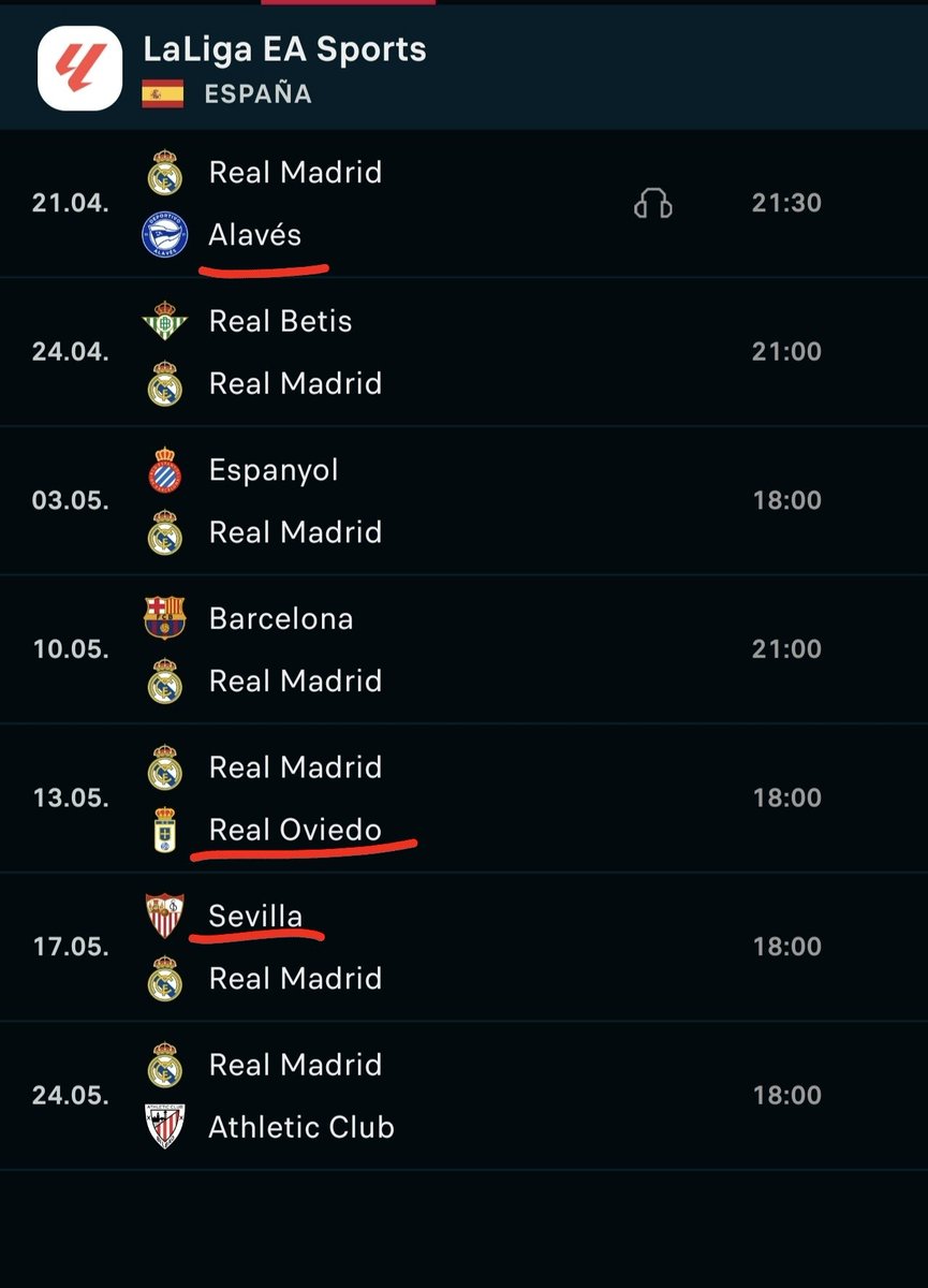 Sergio Alemañ tweet media