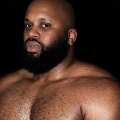 𝘿𝙚𝙖𝙣𝙣𝙚 𝙒𝙚𝙧𝙙 tweet media