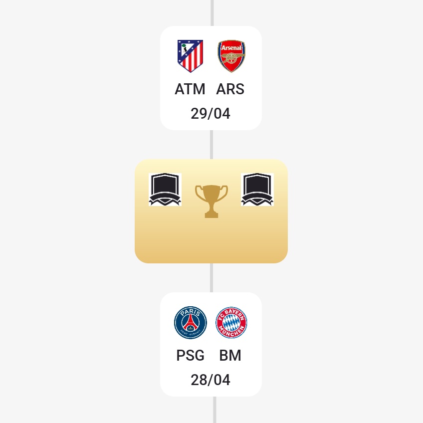 fmbagimlisi tweet media