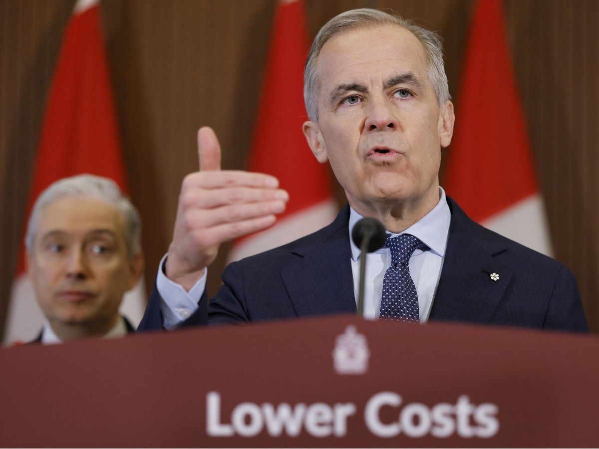 Toronto Sun tweet media