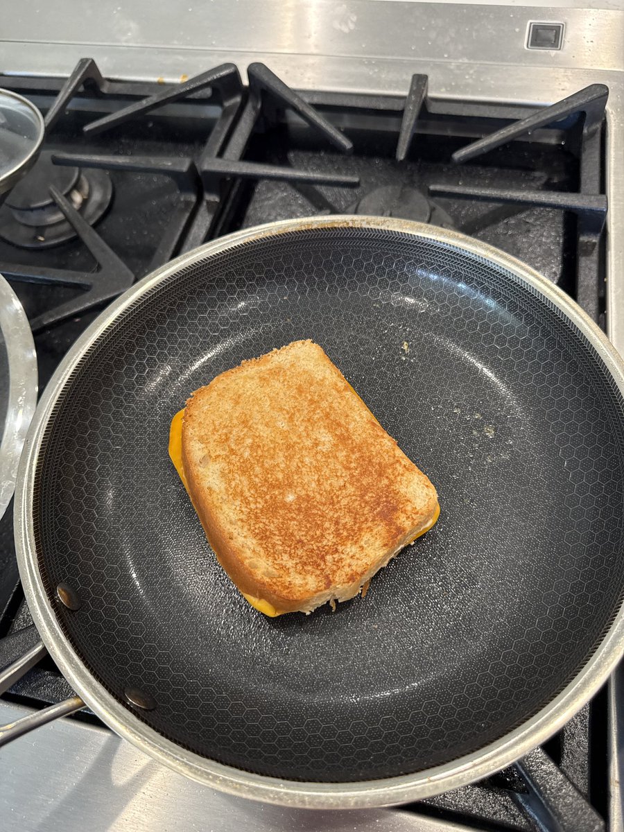 kath ♡ tweet media