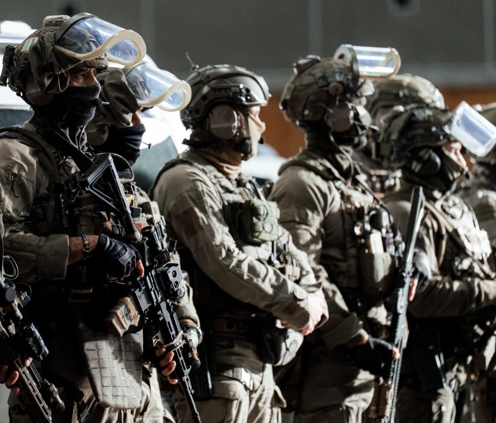 Cointelegraph tweet media