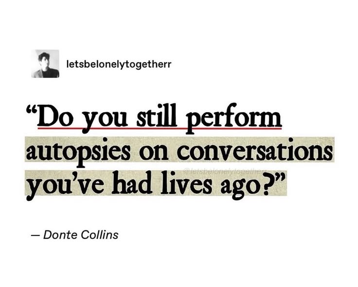 love drops tweet media