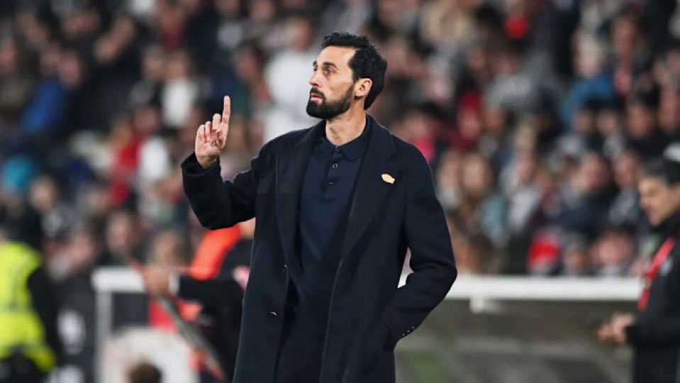 (fan) Cᴀꜱᴛɪʟʟᴏ tweet media