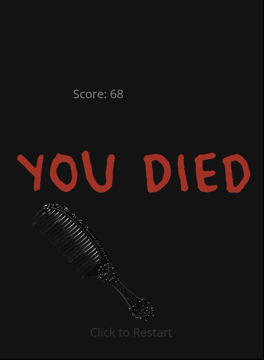 DigitalDevilTrigger《メタル》 tweet media