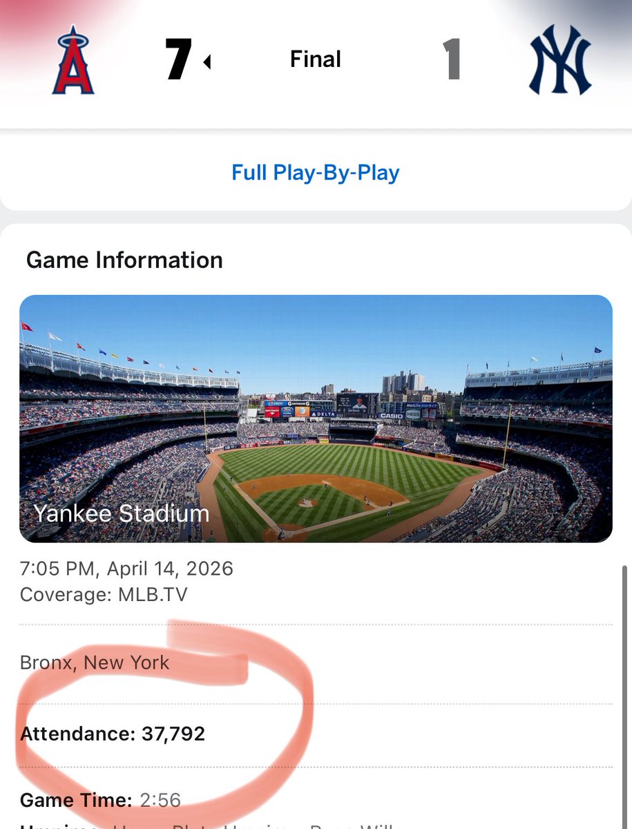 Del Griffith tweet media