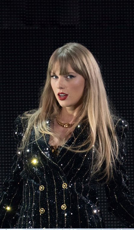 Sabrina’s Cookie 🍪 tweet media