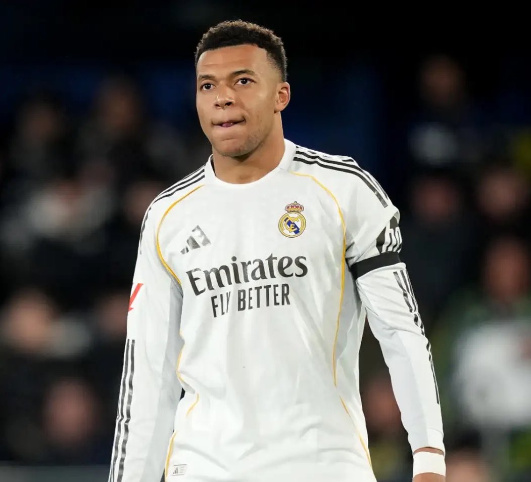 Planeta do Flamengo 🌎 tweet media