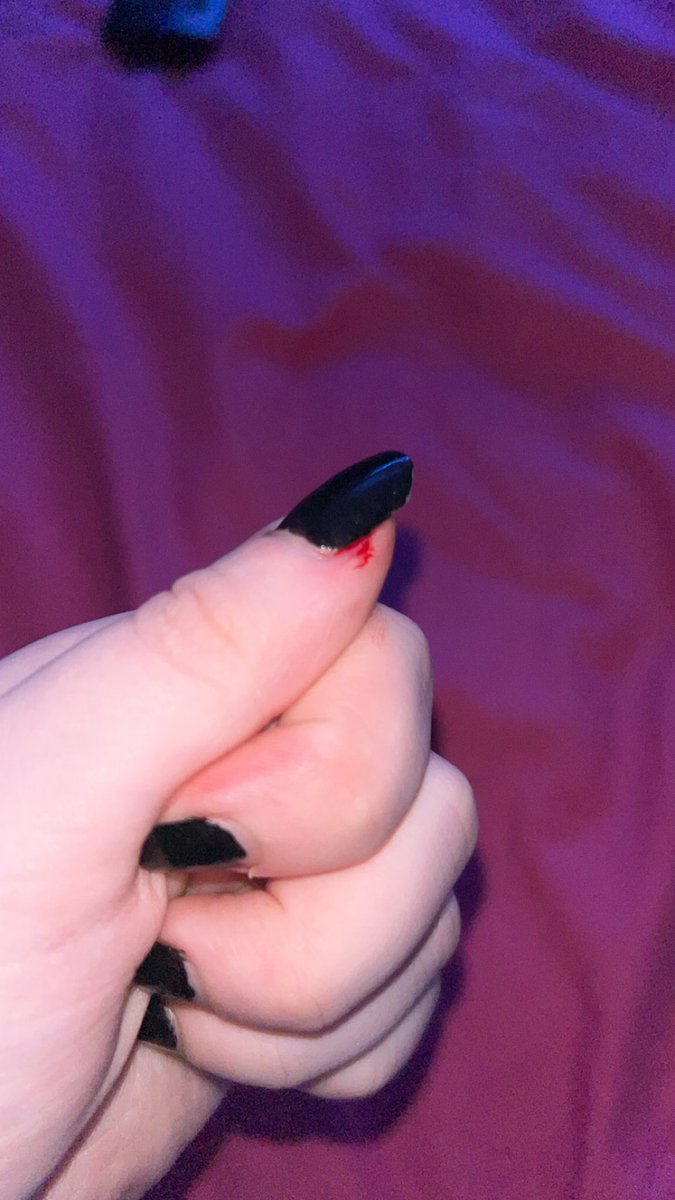 Ash Williams ദ്ദി ˉ͈̀꒳ˉ͈́ )✧ tweet media