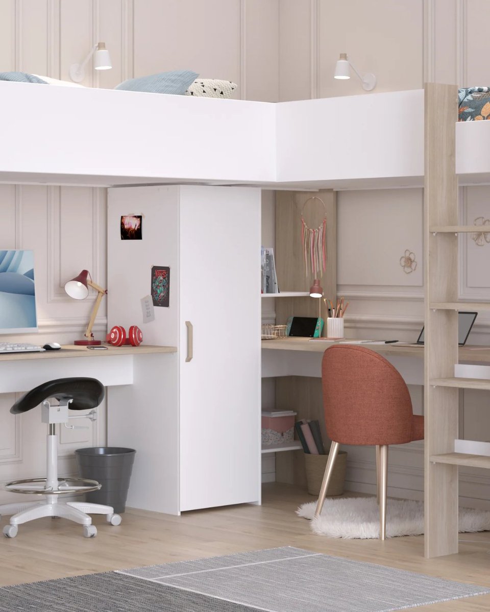 familywindow's tweet image. Dreaming of endless storage?

Swipe to see how much storage you could have!

Did you know, we now offer free delivery on all orders? 📦

#storagesolutions #storagehacks #storagetips