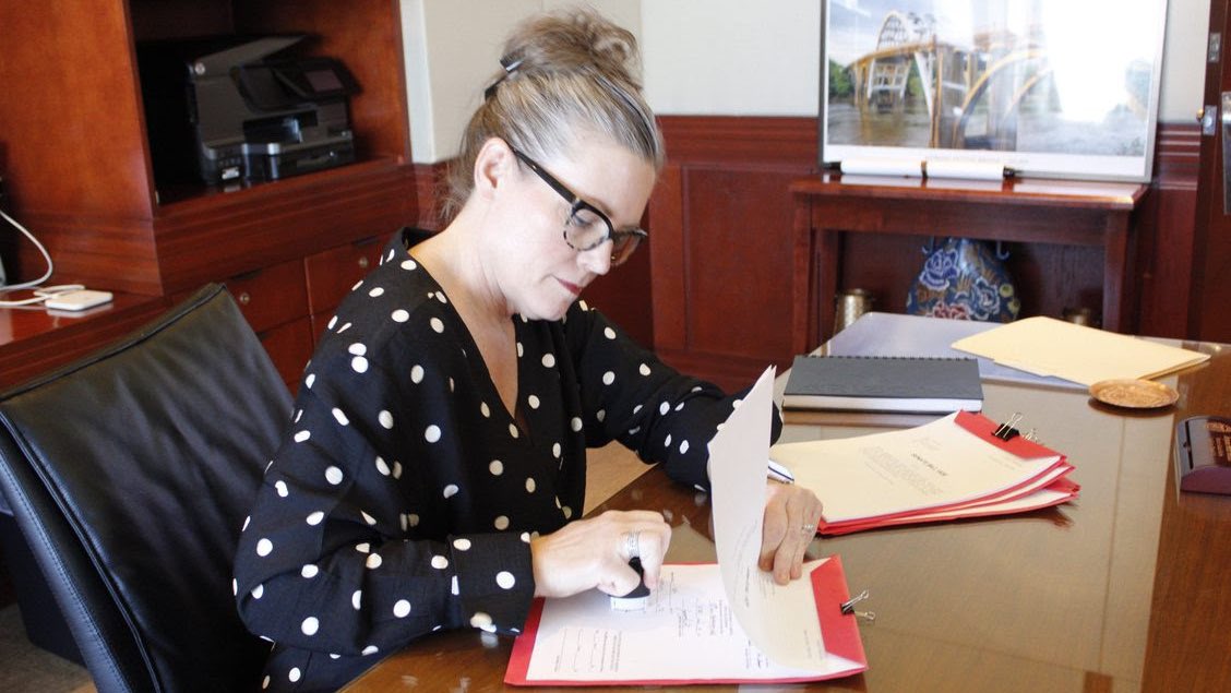 Wendy Rogers tweet media