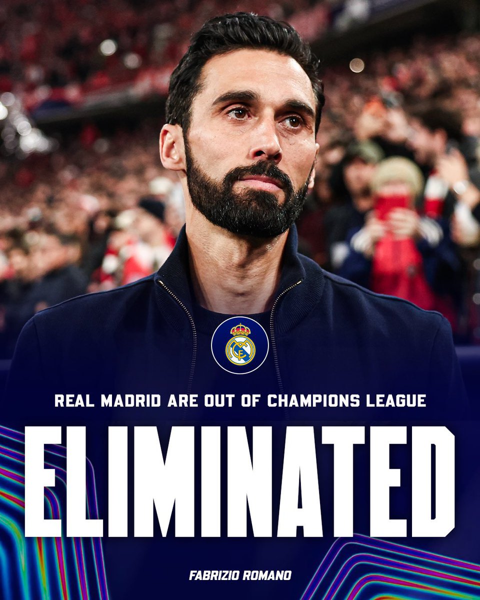 Not a news again 🔥🔥🔥🔥🔥🔥🔥🔥