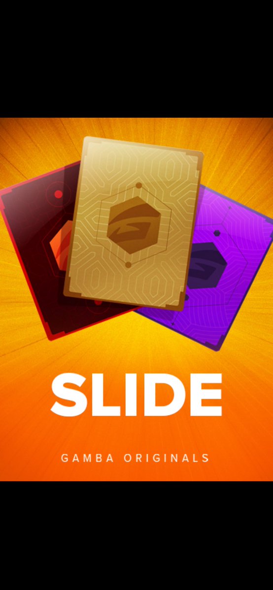 TopgEdgar tweet media