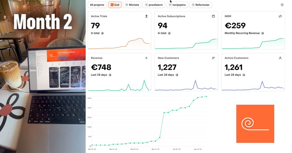 Kaspar Builds tweet media