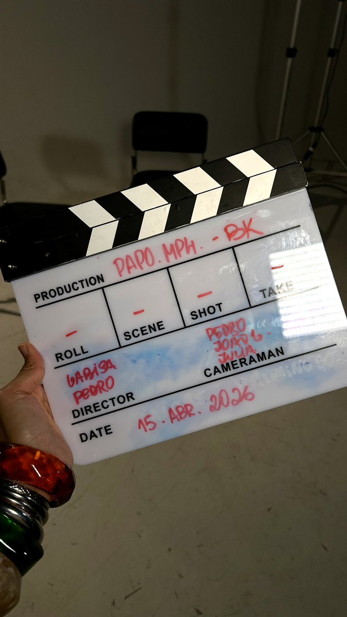 Gabisa 𓂀 tweet media