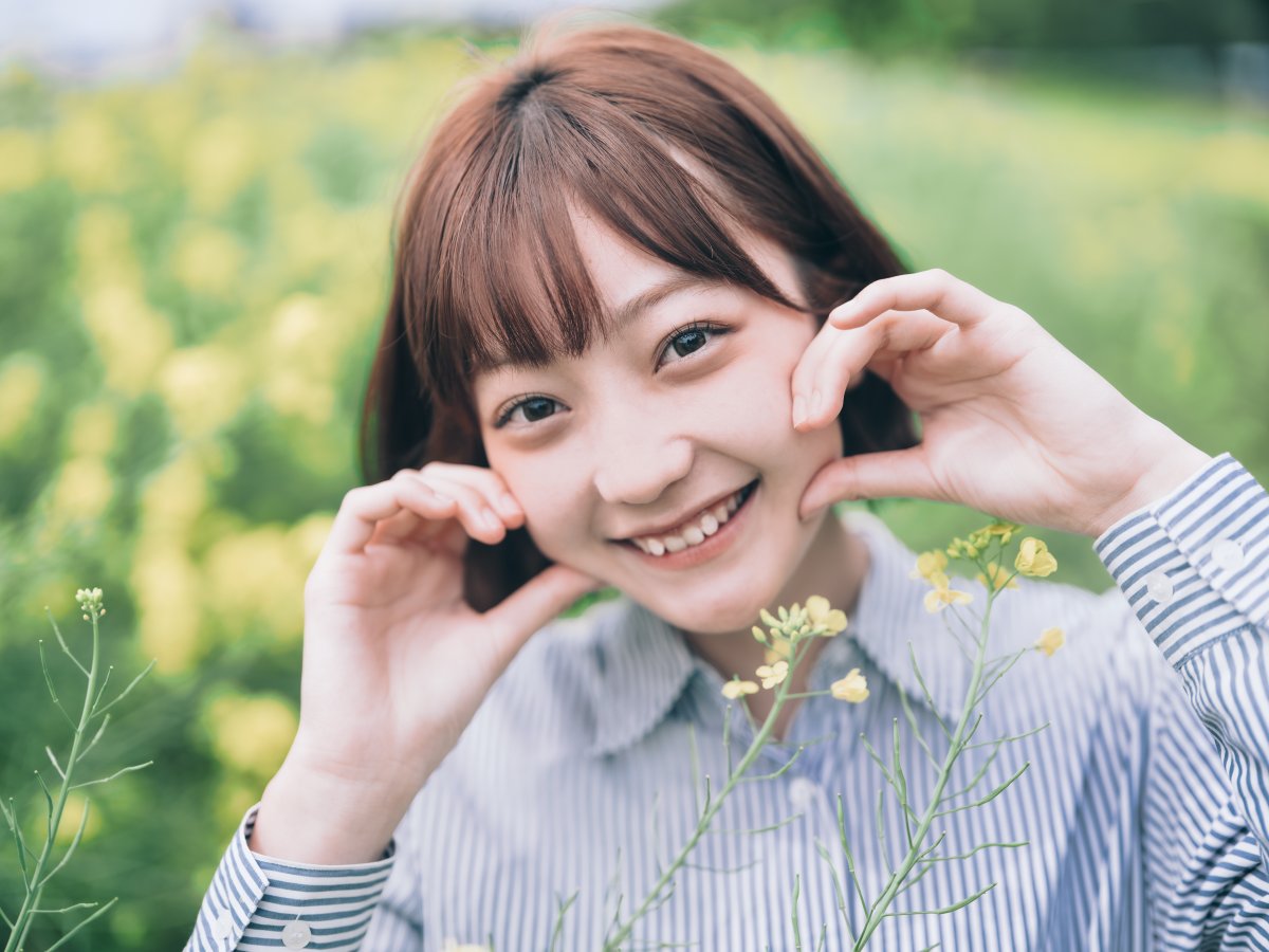 🔰teda tweet media