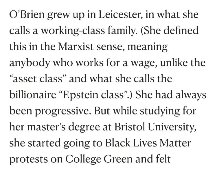 Guy Adams tweet media