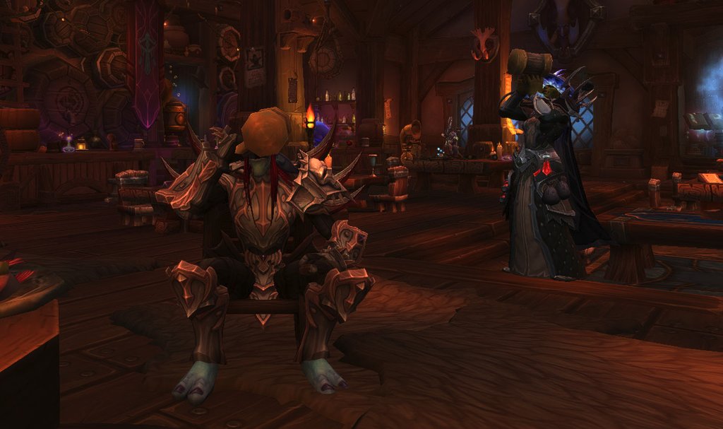 Craft12354 tweet media