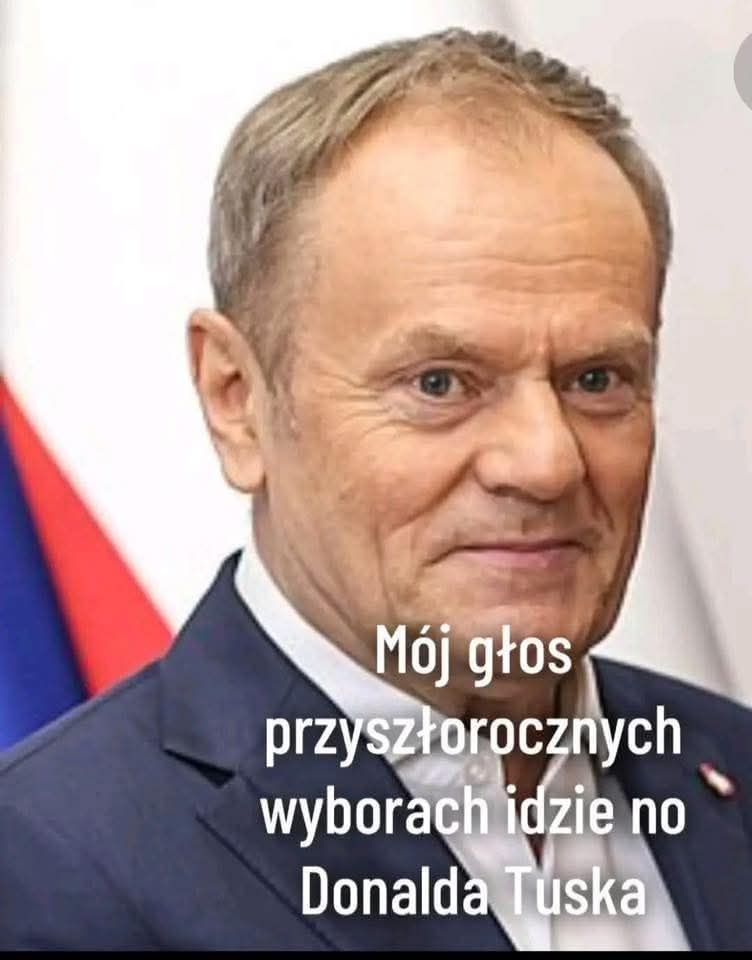 Elżbieta 🇵🇱🇪🇺 tweet media