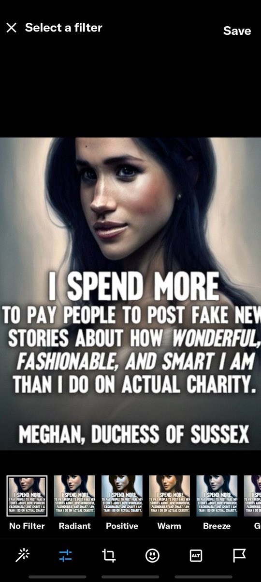Nora Karns tweet media