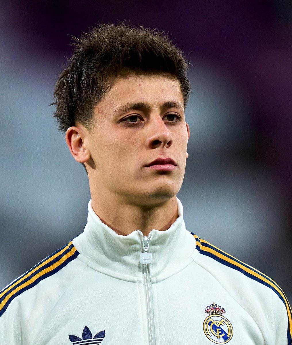 (fan) Mario tweet media