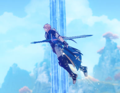 daily varka tits tweet media