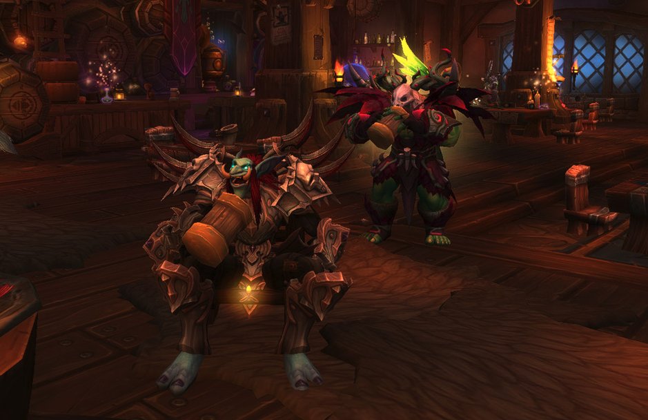 Craft12354 tweet media